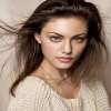 Phoebe Tonkin